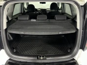 Изображение 17