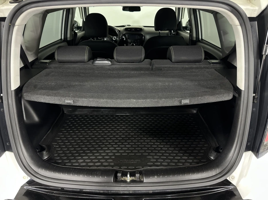 Изображение 17