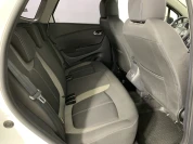 Изображение 16