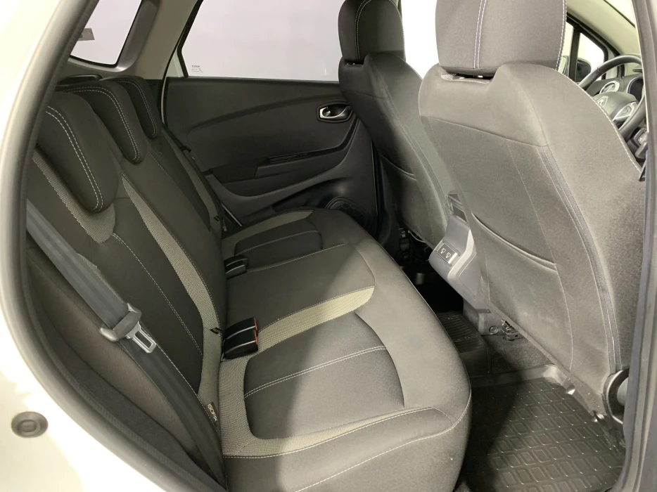 Изображение 16