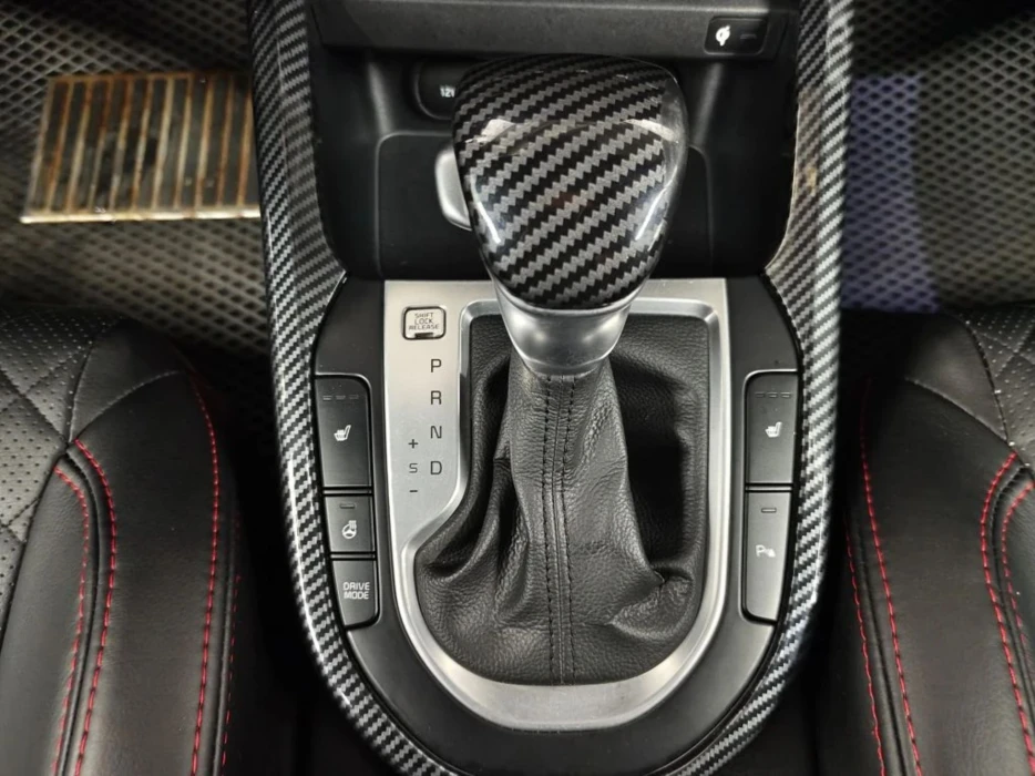 Изображение 12