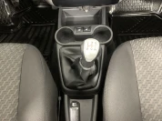 Изображение 12