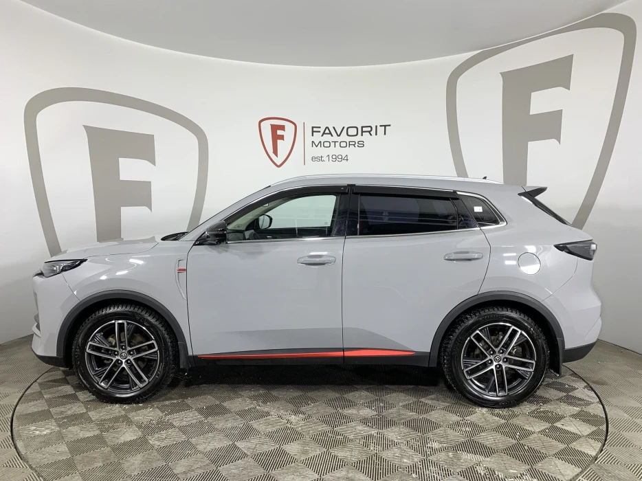 Изображение 4