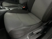 Изображение 9