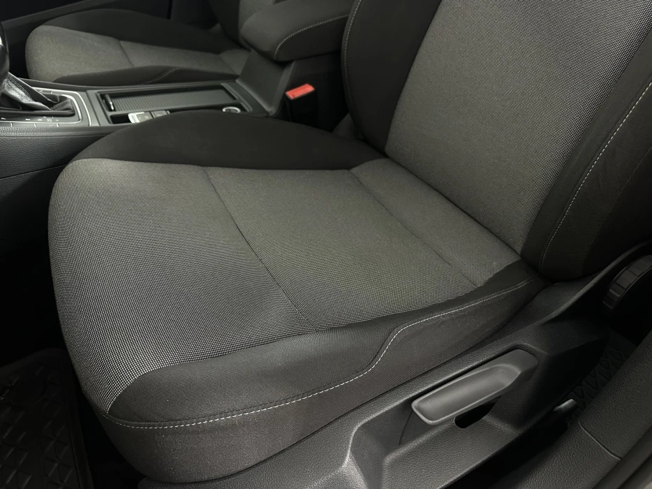 Изображение 9