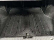 Изображение 17