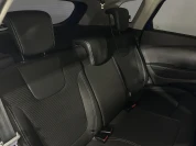 Изображение 14