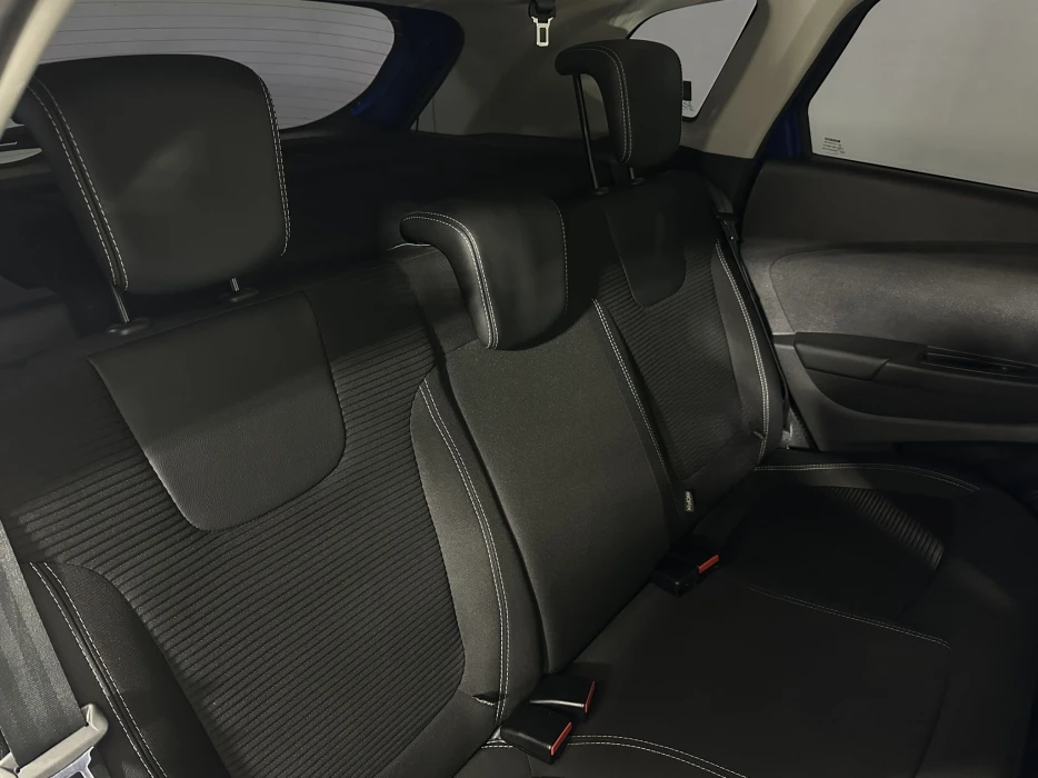 Изображение 14