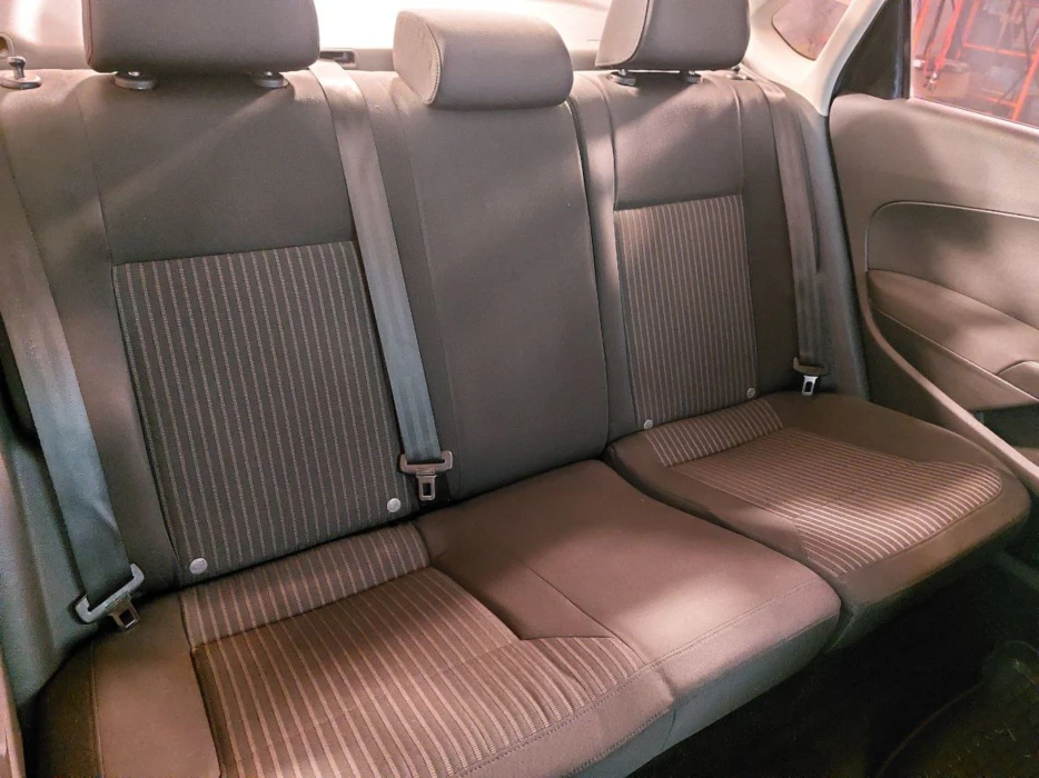 Изображение 14