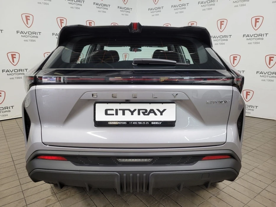 Изображение 3