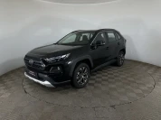 Изображение 0