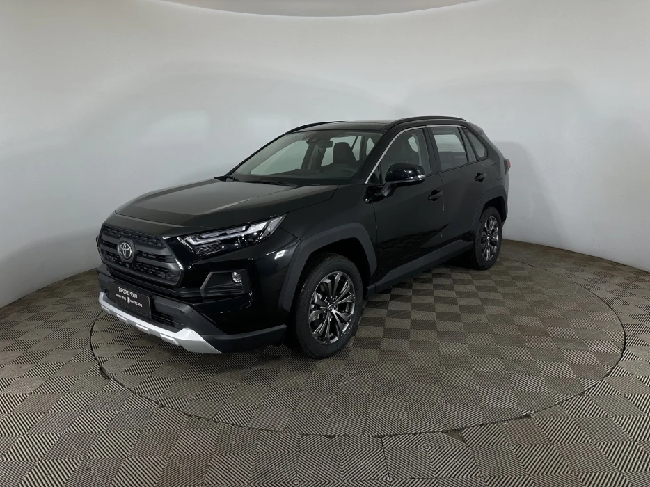 Изображение 0