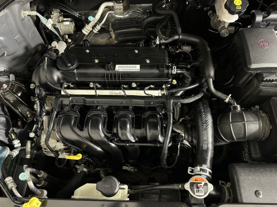 Изображение 15