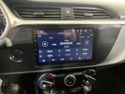 Изображение 11