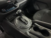 Изображение 12