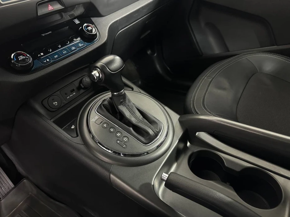 Изображение 12