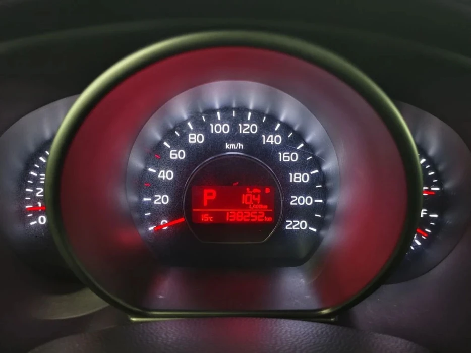 Изображение 10