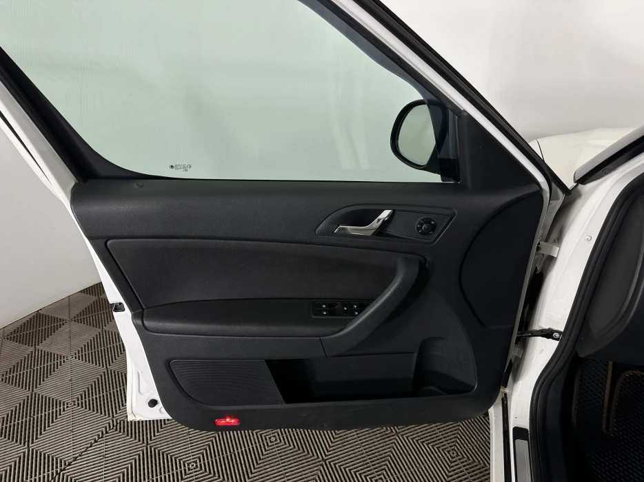 Изображение 7