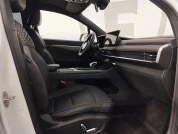 Изображение 13