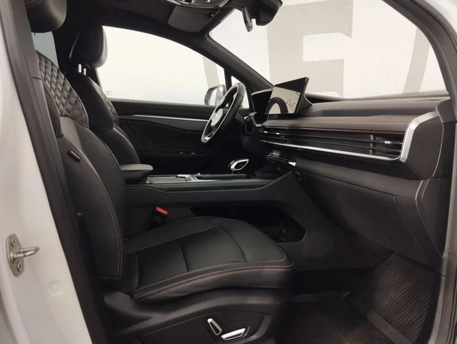 Изображение 13