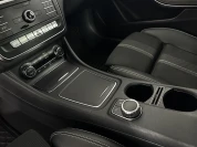 Изображение 12