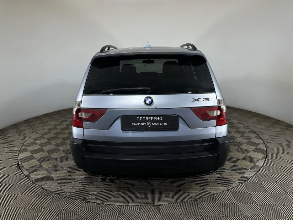 Изображение 2