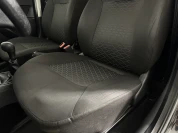 Изображение 9