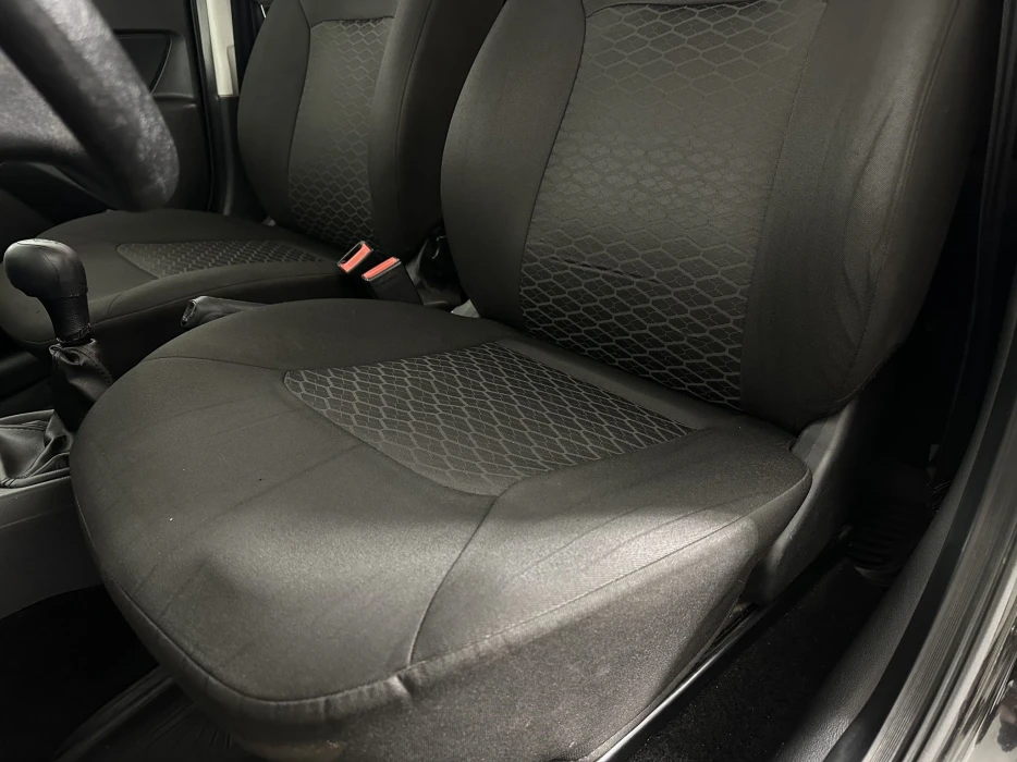 Изображение 9