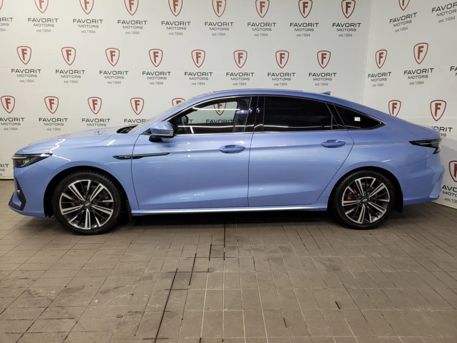 Изображение 4