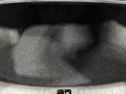 Изображение 17