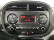 Изображение 10