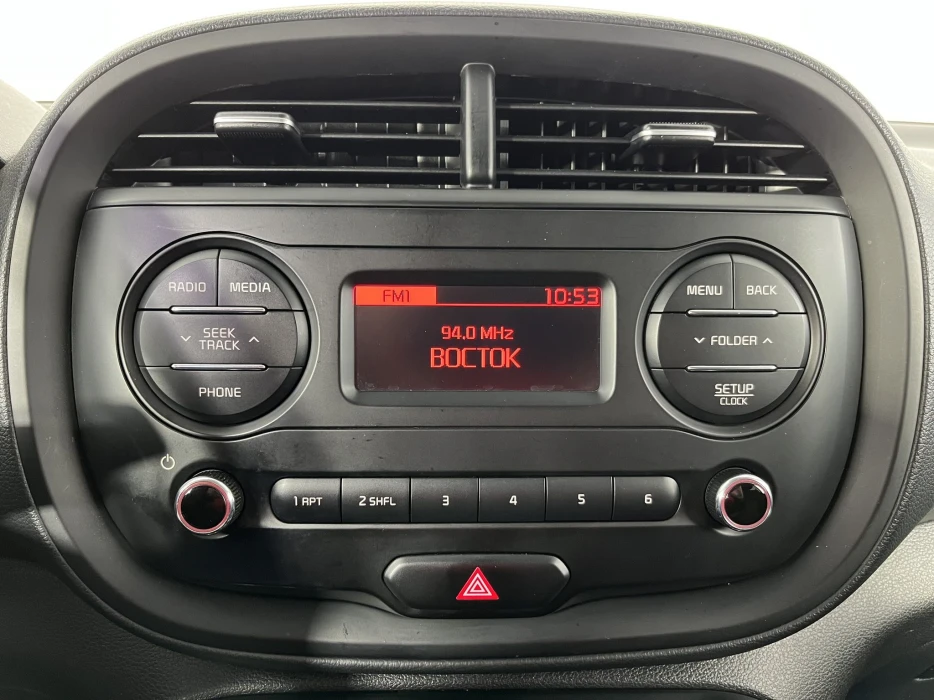 Изображение 10