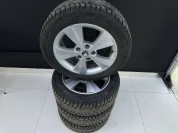 Изображение 17