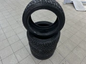 Изображение 19