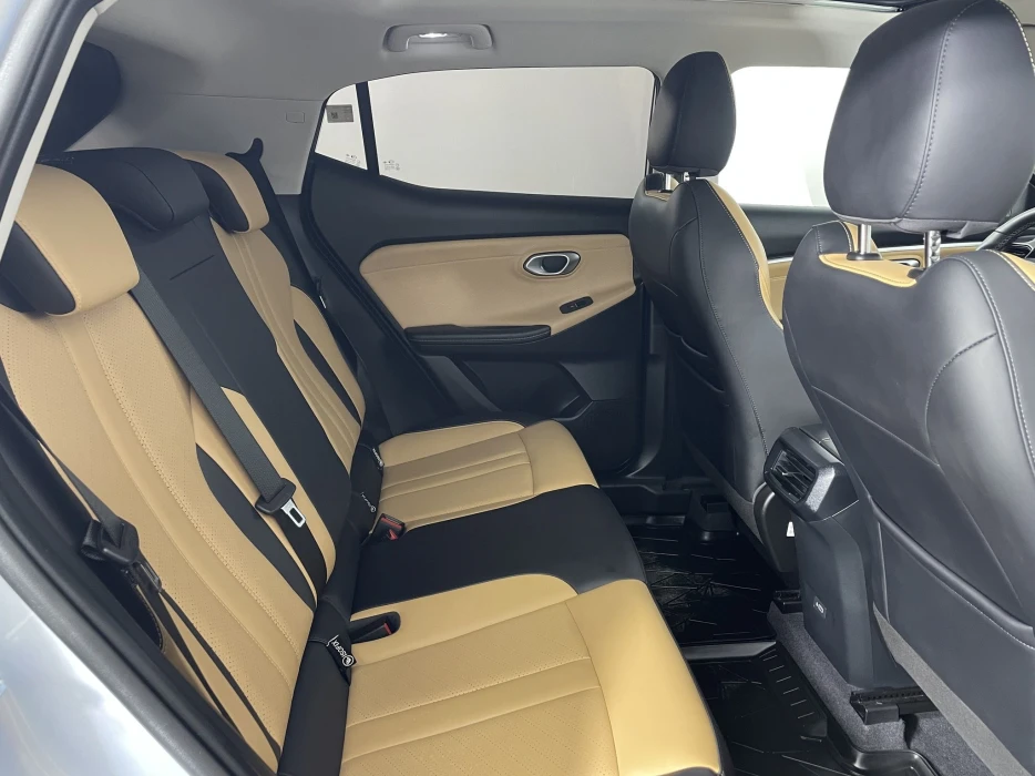 Изображение 17