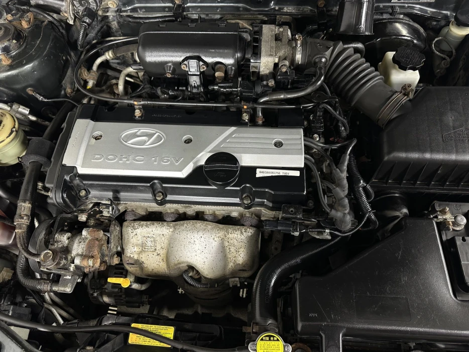 Изображение 15