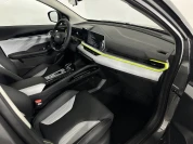 Изображение 12