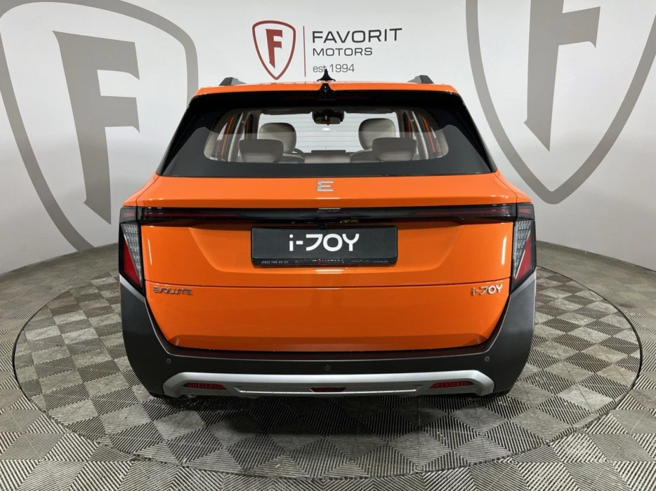 Изображение 3