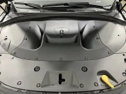 Изображение 16