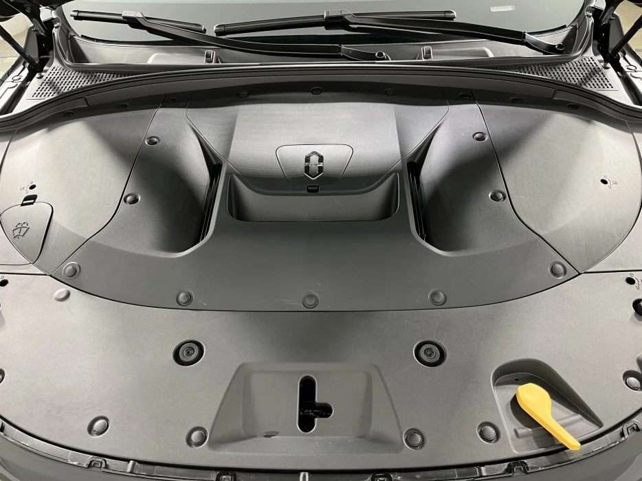 Изображение 16