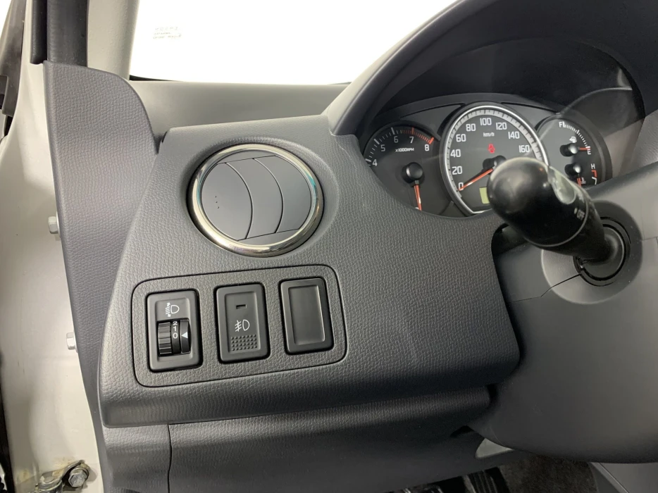 Изображение 8