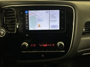 Изображение 11