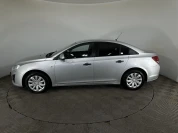 Изображение 4