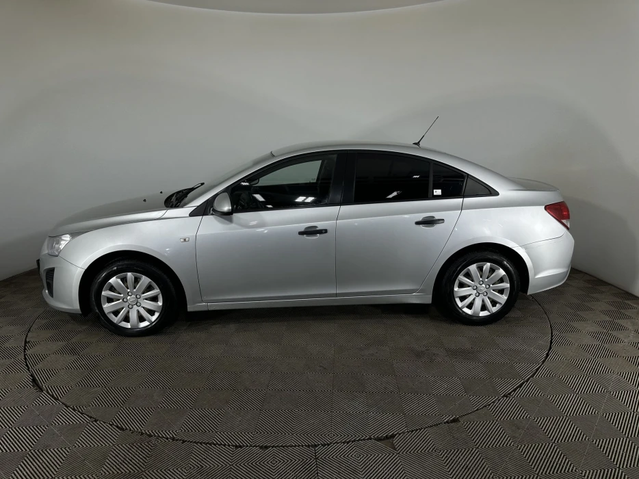 Изображение 4