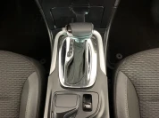 Изображение 12