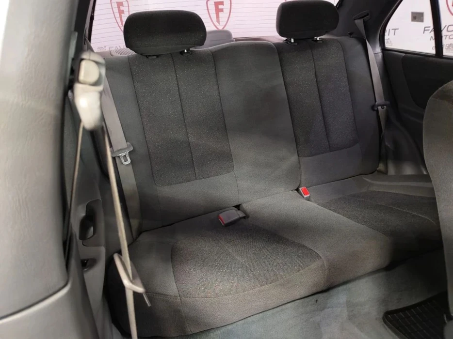 Изображение 14