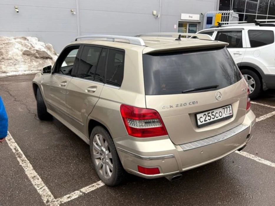 Изображение 4