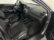 Изображение 13