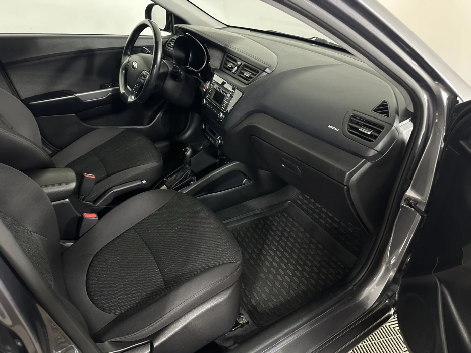 Изображение 13