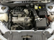 Изображение 15